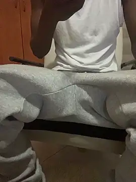 Snapshot of MeneerIan chatting on 02-15-26, 06:04 MeneerIan online show from 02-15-26, 06:04