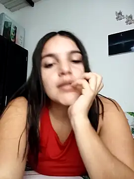 chloe 90 online show from 10-14-25, 11:38