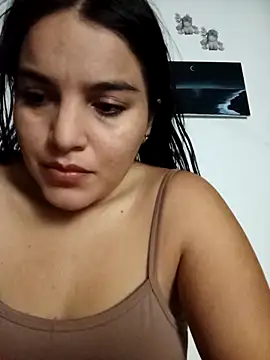 chloe 90 online show from 10-15-25, 11:27