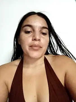 chloe 90 online show from 10-20-25, 11:16