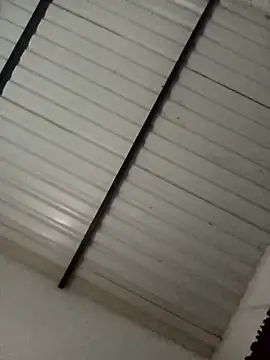 chloe 90 online show from 10-23-25, 11:14