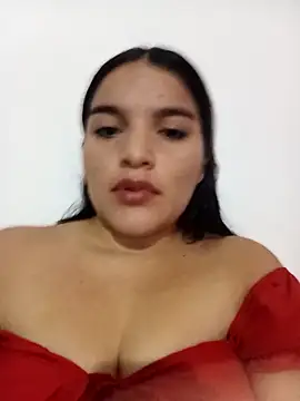 chloe 90 online show from 11-12-25, 11:36