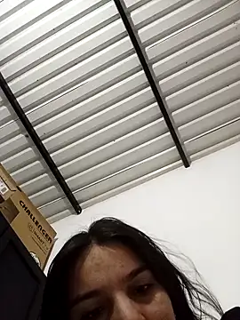 chloe 90 online show from 11-27-25, 11:18