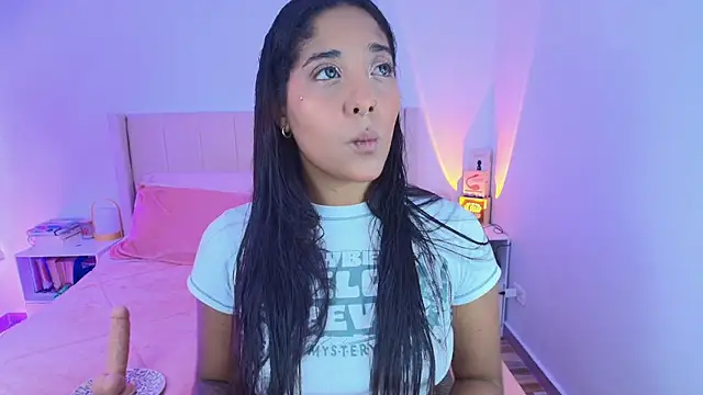 Megan ale online show from 10-15-25, 07:58