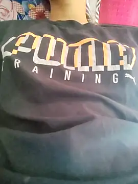 Snapshot of Sexy_Musakan22 chatting on 09-15-25, 06:35 Sexy Musakan22 online show from 09-15-25, 06:35