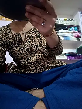 Snapshot of Sexy_Musakan22 chatting on 11-08-25, 06:13 Sexy Musakan22 online show from 11-08-25, 06:13