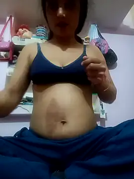 Snapshot of Sexy_Musakan22 chatting on 11-13-25, 05:34 Sexy Musakan22 online show from 11-13-25, 05:34