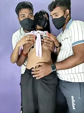 NextGenModel online show from 09-11-25, 08:20