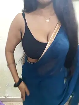 Snapshot of Sexy_Mal89 chatting on 09-25-25, 02:32 Sexy Mal89 online show from 09-25-25, 02:32