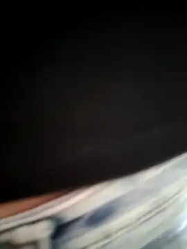 Snapshot of Lolimiu chatting on 09-27-25, 11:54 Lolimiu online show from 09-27-25, 11:54