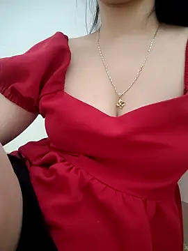 Snapshot of Lolimiu chatting on 10-06-25, 01:52 Lolimiu online show from 10-06-25, 01:52