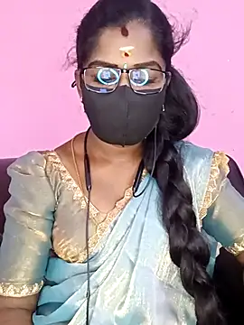 tamilammukuttyy online show from 09-09-25, 05:07