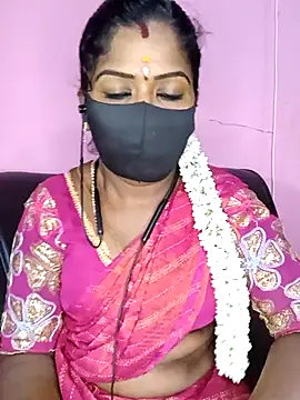 tamilammukuttyy online show from 09-20-25, 09:32