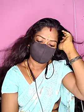 tamilammukuttyy online show from 09-30-25, 04:06