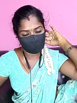 tamilammukuttyy online show from 09-30-25, 05:40