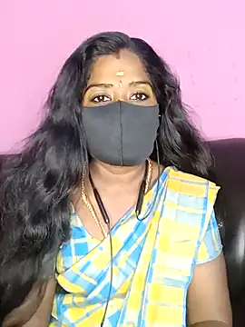 tamilammukuttyy online show from 11-10-25, 12:04