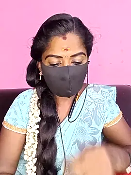 tamilammukuttyy online show from 12-19-25, 05:20