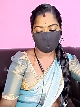 tamilammukuttyy online show from 12-22-25, 02:41