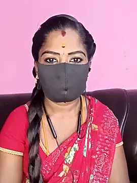 tamilammukuttyy online show from 12-23-25, 03:37