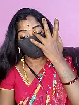 tamilammukuttyy online show from 02-16-26, 06:09