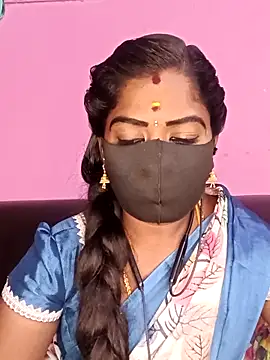 tamilammukuttyy online show from 02-19-26, 12:12