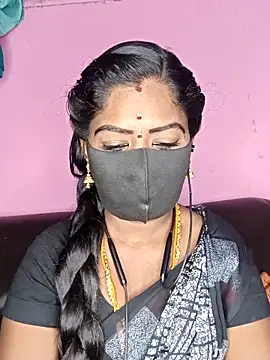 tamilammukuttyy online show from 02-20-26, 04:31