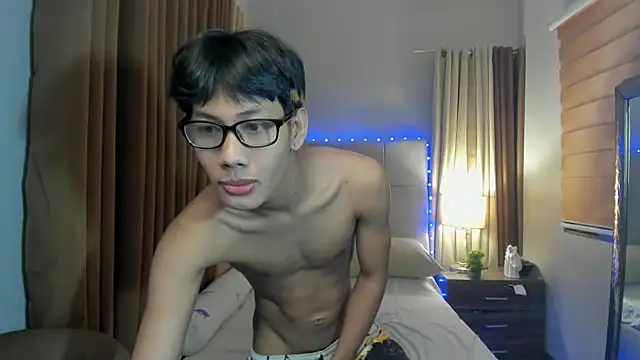 fucking hot2 online show from 09-18-25, 06:04