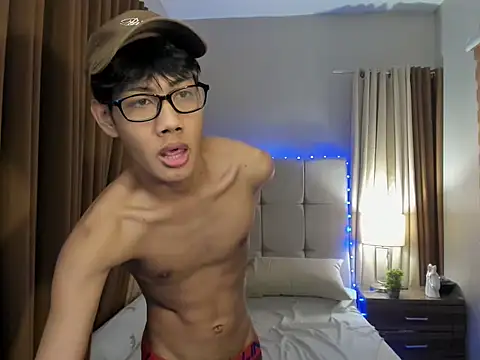 fucking hot2 online show from 09-21-25, 09:33