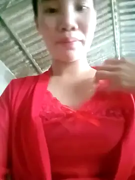 Snapshot of Tin_tanny chatting on 09-10-25, 06:02 Tin tanny online show from 09-10-25, 06:02