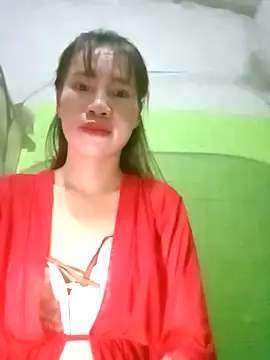 Snapshot of Tin_tanny chatting on 09-13-25, 08:52 Tin tanny online show from 09-13-25, 08:52