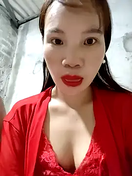 Snapshot of Tin_tanny chatting on 09-23-25, 02:14 Tin tanny online show from 09-23-25, 02:14