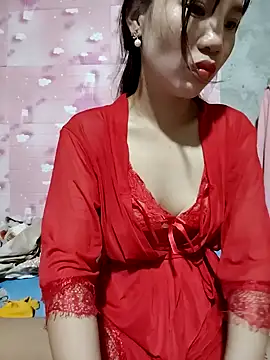 Snapshot of Tin_tanny chatting on 10-20-25, 06:52 Tin tanny online show from 10-20-25, 06:52