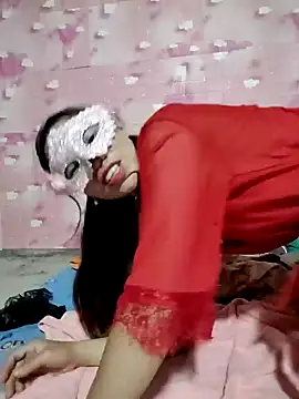 Snapshot of Tin_tanny chatting on 10-21-25, 07:03 Tin tanny online show from 10-21-25, 07:03