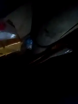 mai-xinh online show from 09-21-25, 10:11