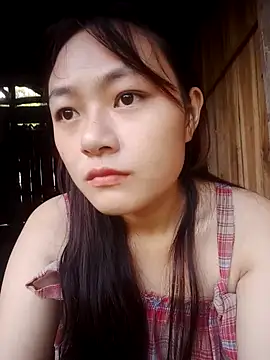 mai-xinh online show from 09-24-25, 12:14