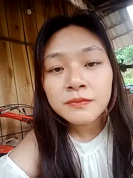 mai-xinh online show from 09-25-25, 01:53