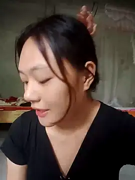 mai-xinh online show from 09-26-25, 02:59