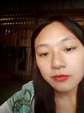 mai-xinh online show from 10-03-25, 04:53