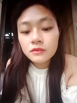 mai-xinh online show from 10-03-25, 11:02