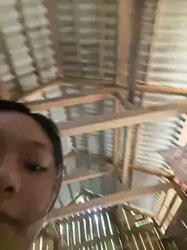 mai-xinh online show from 10-14-25, 01:39