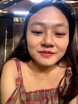 mai-xinh online show from 12-02-25, 03:23