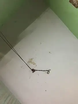 atulsaini560 online show from 12-21-25, 07:37