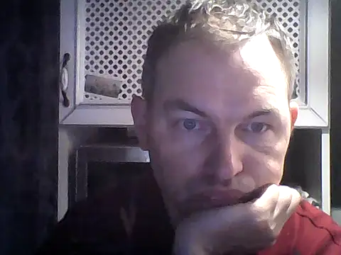 SummerArthur online show from 09-08-25, 05:12