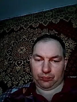 SummerArthur online show from 09-09-25, 05:34