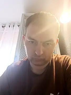 SummerArthur online show from 09-13-25, 08:36