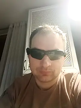 SummerArthur online show from 09-17-25, 05:36