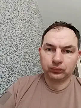 SummerArthur online show from 09-18-25, 12:29