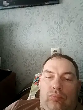 SummerArthur online show from 09-20-25, 09:43