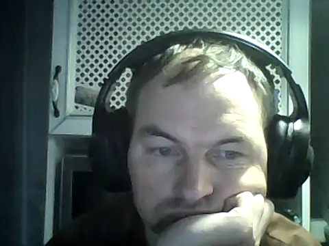 SummerArthur online show from 09-26-25, 06:34