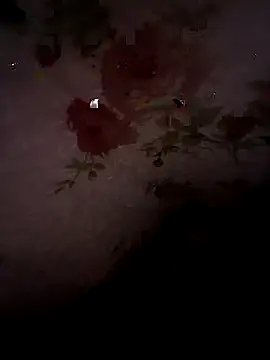 SummerArthur online show from 09-30-25, 09:09